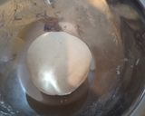 Foto del paso 3 de la receta: Pizza de pepperoni casera