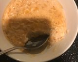Foto del paso 1 de la receta: Maíz Caquiao al estilo Dominicano