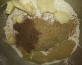 Foto del paso 2 de la receta: Alfajores marplatenses