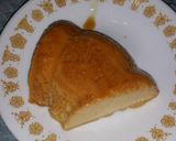 Foto del paso 7 de la receta: Flan