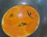 Foto langkah ke 2 dari resep Sayur Santan Labu Air/Labu Panjang.