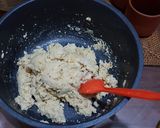 Foto langkah ke 5 dari resep Utri Kampung.