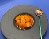 Foto del paso 6 de la receta: Marmitako de Salmón