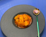 Foto del paso 6 de la receta: Marmitako de Salmón
