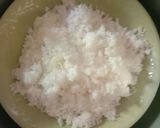 Foto langkah ke 1 dari resep Klepon.