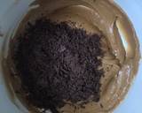 Mini Peanut Butter Protein Cookies recipe step 5 photo