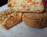 Foto del paso 5 de la receta: Croquetas alucinantes! 😍😍😂😂😂