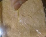 Foto del paso 4 de la receta: Paté de pollo al vapor