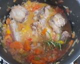 Foto del paso 9 de la receta: Rabo Estofado