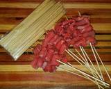 Mike's Mongolian Shabu-Shabu Hot Pot recipe step 8 photo