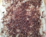 નો યીસ્ટ સીનેમન રોલ(cinnamon roll recipe in gujarati) રેસીપી સ્ટેપ3ફોટો