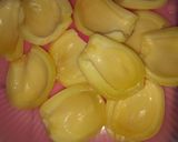 Foto langkah ke 1 dari resep Nangka Goreng Kriukz.