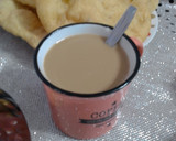 صورة لخطوة 4 من وصفة خفاف