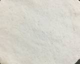 Luchi recipe step 2 photo