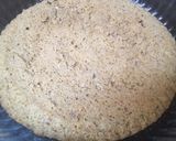Foto del paso 4 de la receta: Pizza sin harina, muchas calorías menos 💪🏼
