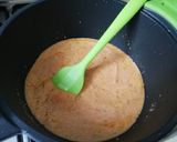 Foto del paso 2 de la receta: Potaje de alubias pintas