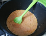 Foto del paso 2 de la receta: Potaje de alubias pintas