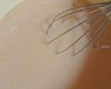 Foto langkah ke 2 dari resep Puding custard.