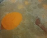 Foto del paso 12 de la receta: 🍲Lentejas con calabaza y especias🎃