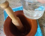 Foto del paso 5 de la receta: Patatas al ajillo pastor en sartén