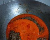 A picture of step 21 of Punjabi Paneer Makhani.