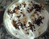 Foto del paso 3 de la receta: Café Capuccino