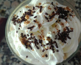 Foto del paso 3 de la receta: Café Capuccino