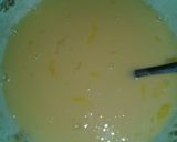 Foto langkah ke 2 dari resep Pie teflon.