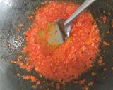 Foto langkah ke 3 dari resep Sambalado Sarden Kaleng.