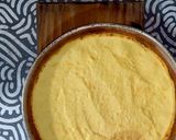 Foto del paso 7 de la receta: Tarta de Ricota