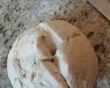 Foto del paso 8 de la receta: Masa danesa y formas