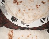 Foto del paso 3 de la receta: Rapiditas/ fajitas/ tacos/burritos/ SIN TACC
