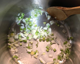 Foto del paso 3 de la receta: Alubias