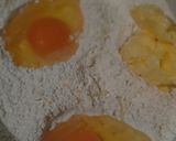 Foto del paso 2 de la receta: Borlas de fraile