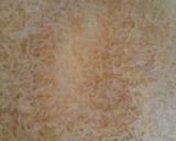 صورة لخطوة 1 من وصفة أرز بسمتي بالبازلاء مفلفل رائع 🍛
