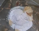 Foto del paso 1 de la receta: Alfajores de chocolate tipo Oreo