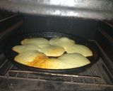 Foto del paso 6 de la receta: 🍞Pan sin Harinas🚫 (PanNube)