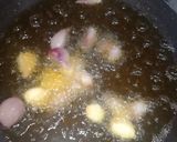 Foto langkah ke 1 dari resep 37.Perkedel Kentang.