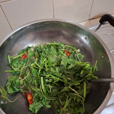 Langkah 5