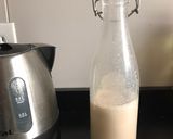 Foto del paso 1 de la receta: Concentrado de leche para Masala Chai