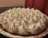 Foto del paso 5 de la receta: Pie de limón