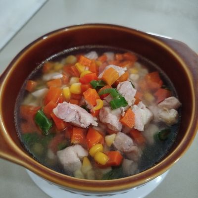 Langkah 3