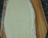 Foto del paso 5 de la receta: Pancitos arrollados