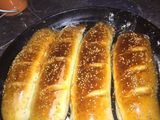 بريوش محشي