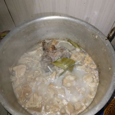 Langkah 4