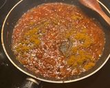 Foto del paso 3 de la receta: Pollo al Curry