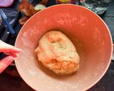 Foto del paso 2 de la receta: Empanadas caseras