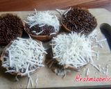 Foto langkah ke 6 dari resep Martabak mini.