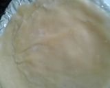 Foto langkah ke 2 dari resep risol mayo Teflon maknyusss.