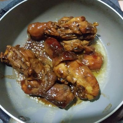 Langkah 5